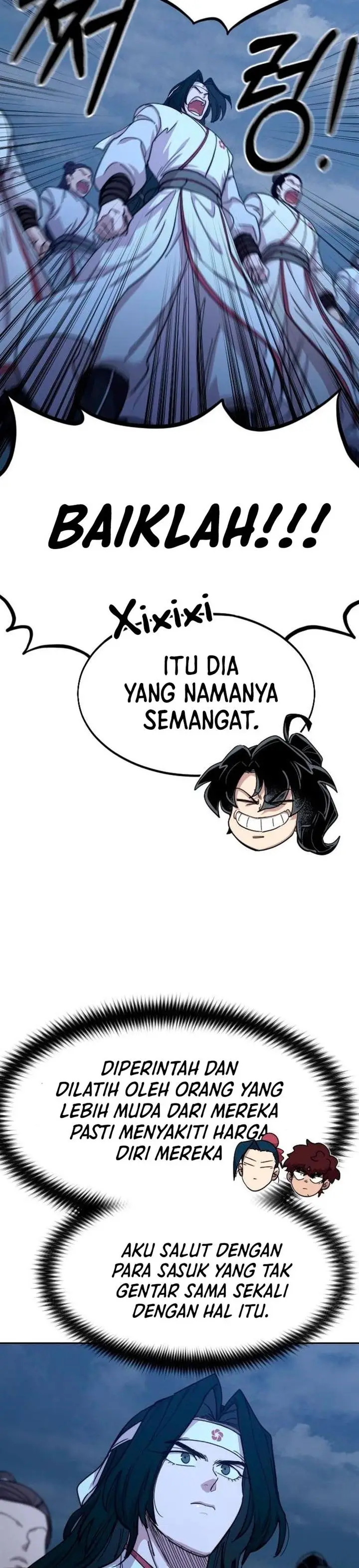 image-komik-return-of-the-flowery-mountain-sect-chapter-71-30/49