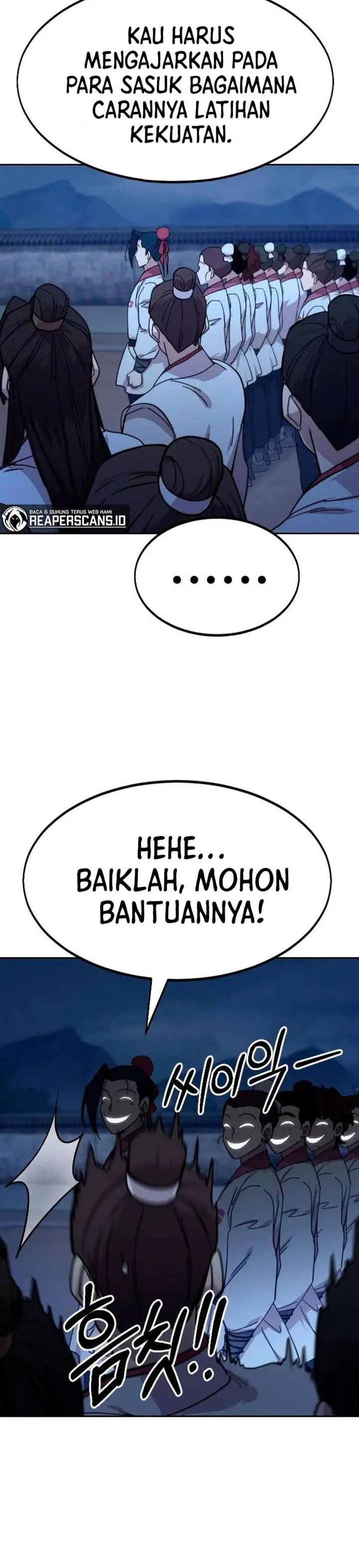 image-komik-return-of-the-flowery-mountain-sect-chapter-71-32/49