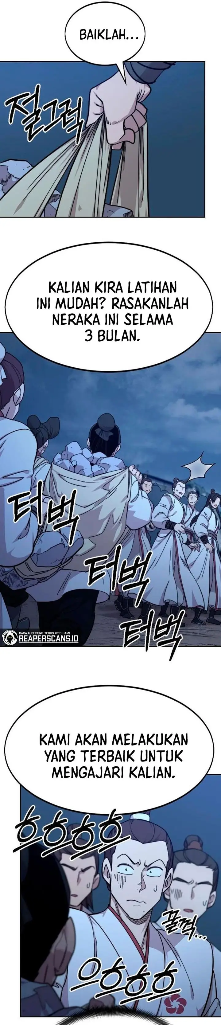 image-komik-return-of-the-flowery-mountain-sect-chapter-71-33/49
