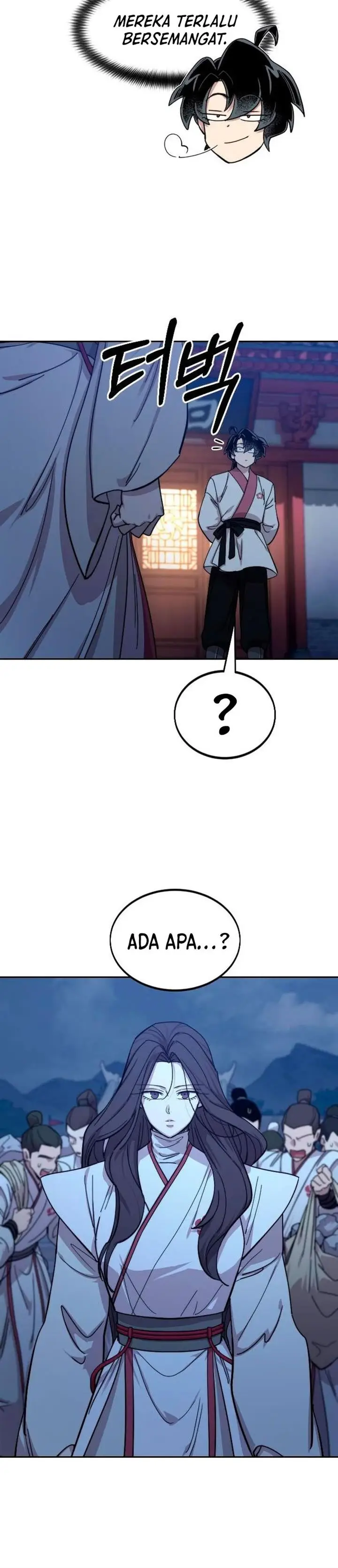 image-komik-return-of-the-flowery-mountain-sect-chapter-71-34/49