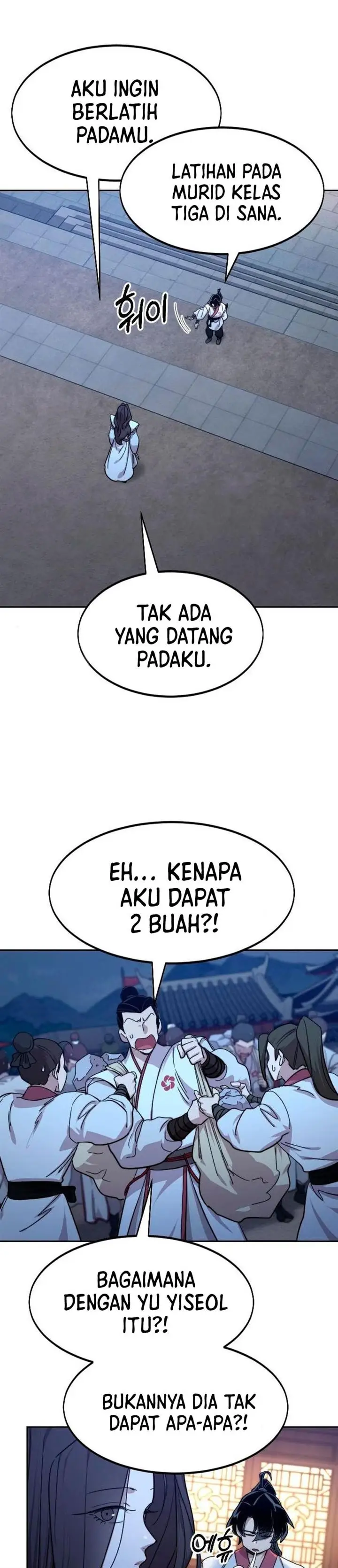 image-komik-return-of-the-flowery-mountain-sect-chapter-71-35/49