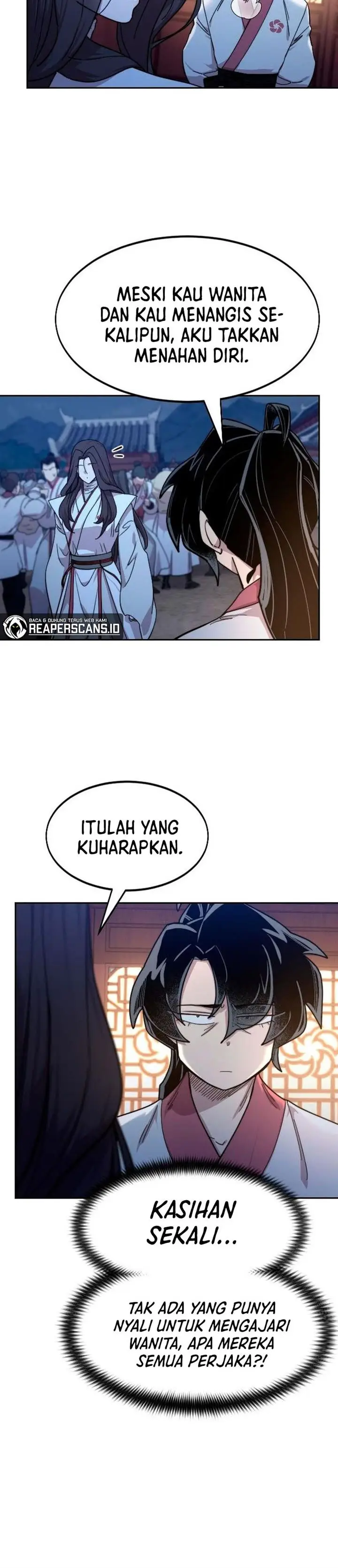 image-komik-return-of-the-flowery-mountain-sect-chapter-71-36/49