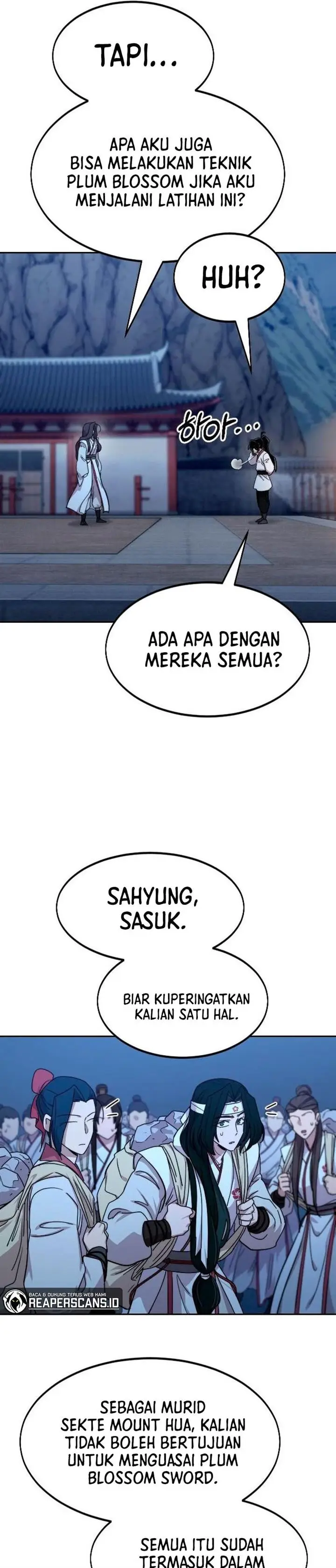 image-komik-return-of-the-flowery-mountain-sect-chapter-71-37/49