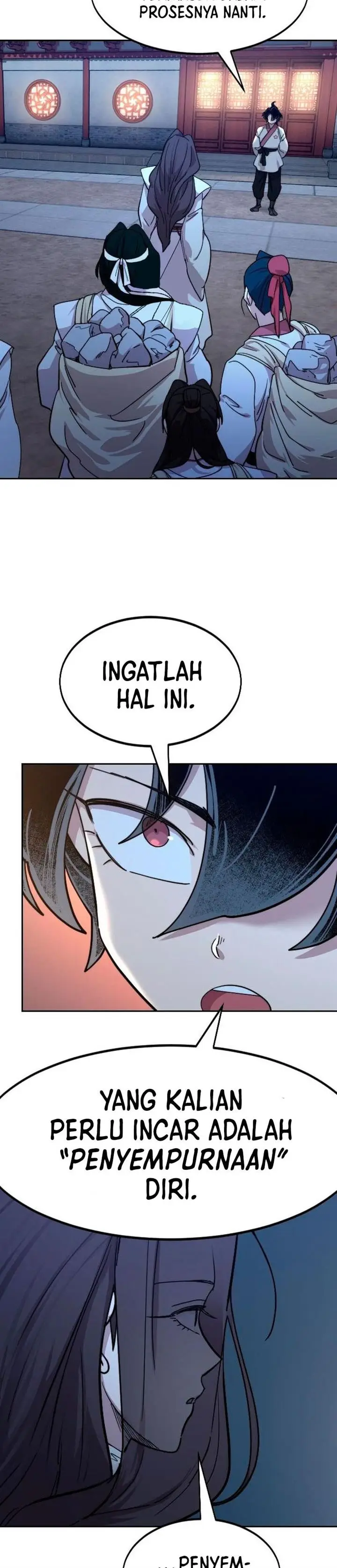 image-komik-return-of-the-flowery-mountain-sect-chapter-71-38/49