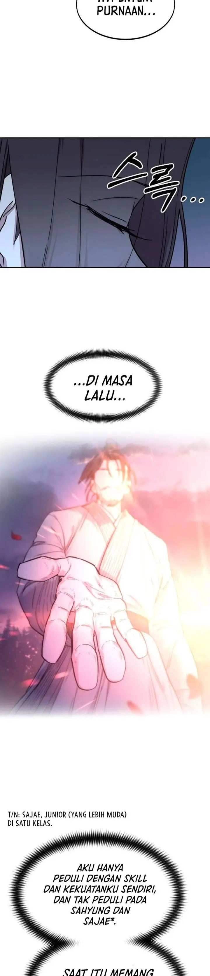 image-komik-return-of-the-flowery-mountain-sect-chapter-71-39/49
