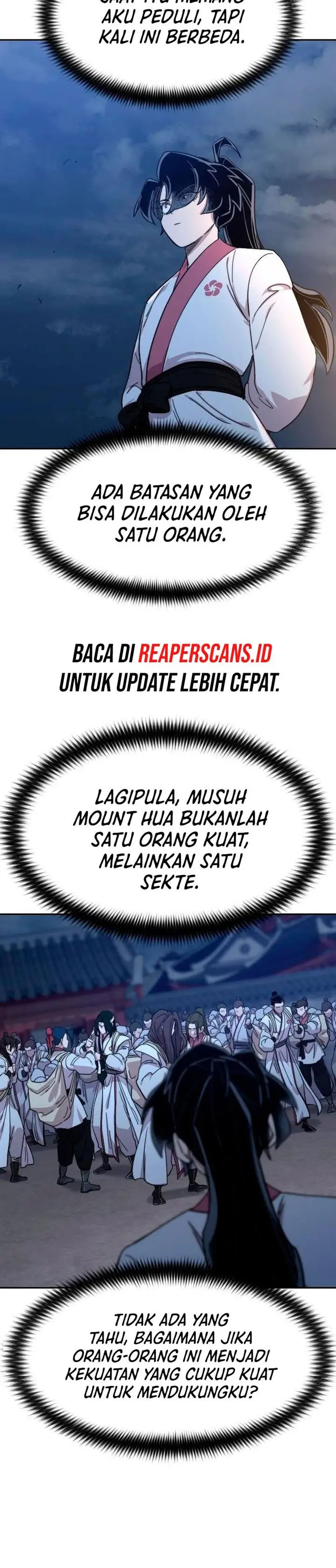 image-komik-return-of-the-flowery-mountain-sect-chapter-71-40/49