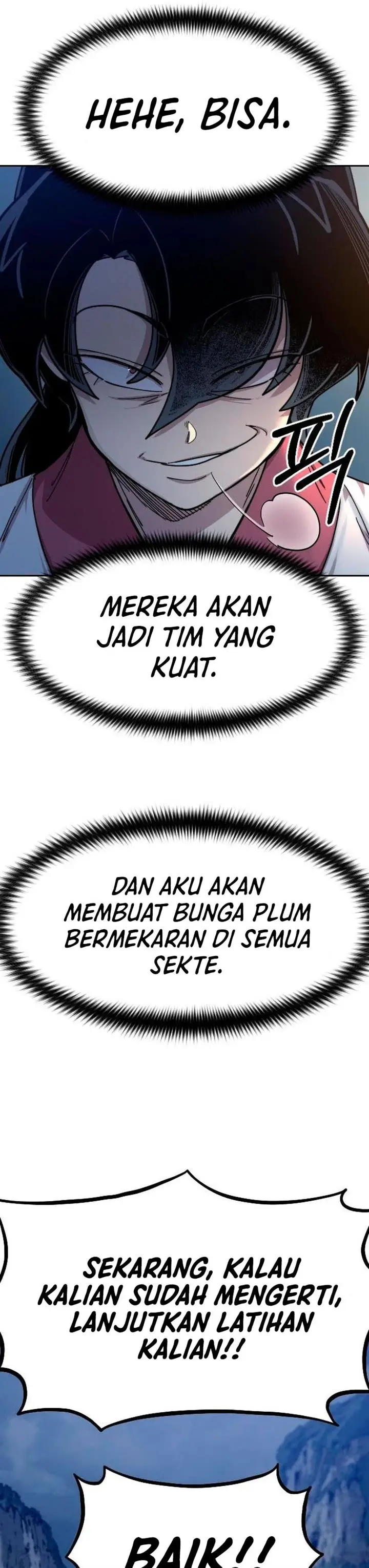 image-komik-return-of-the-flowery-mountain-sect-chapter-71-41/49