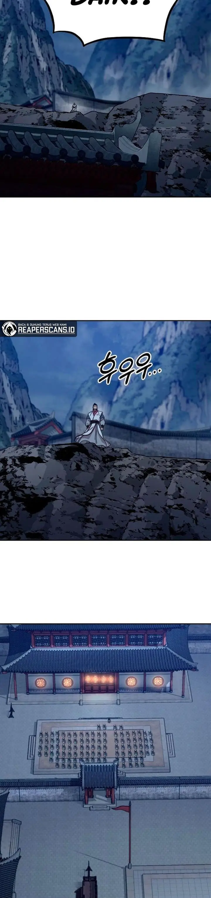 image-komik-return-of-the-flowery-mountain-sect-chapter-71-42/49