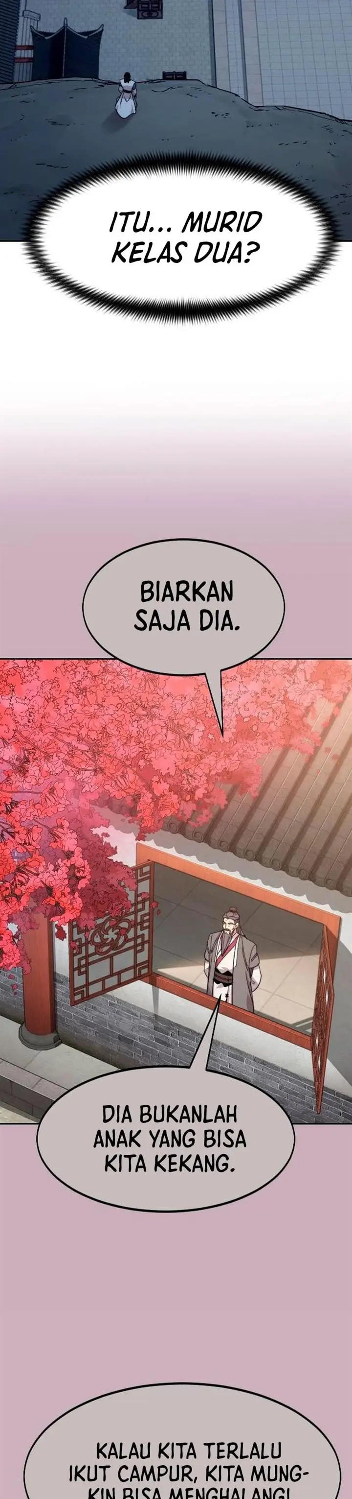 image-komik-return-of-the-flowery-mountain-sect-chapter-71-43/49