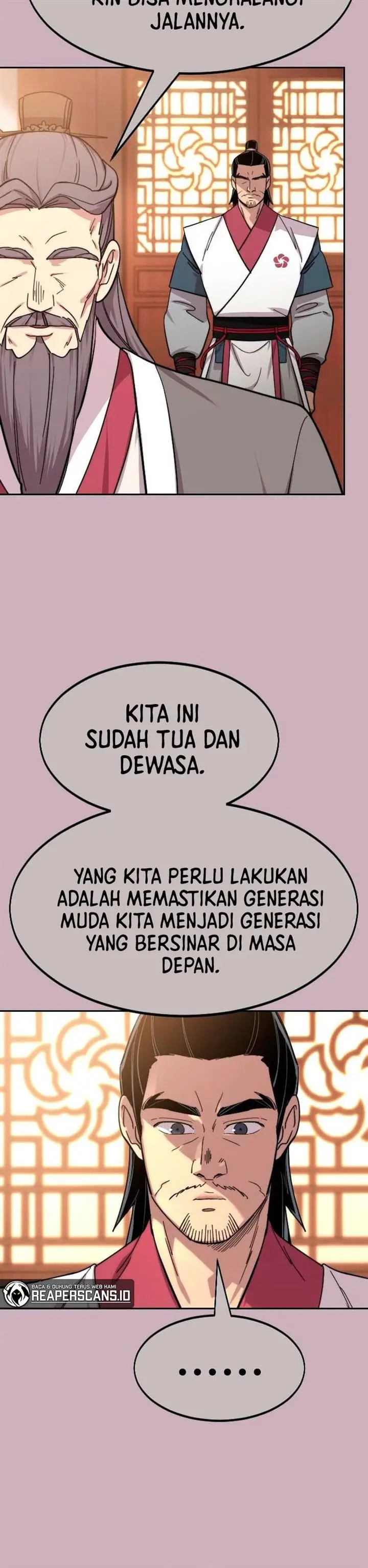 image-komik-return-of-the-flowery-mountain-sect-chapter-71-44/49