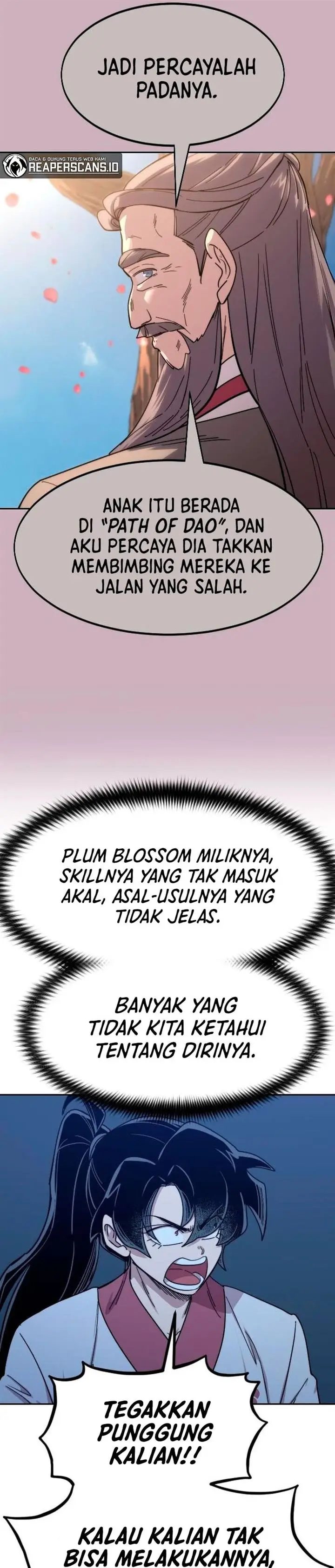 image-komik-return-of-the-flowery-mountain-sect-chapter-71-45/49