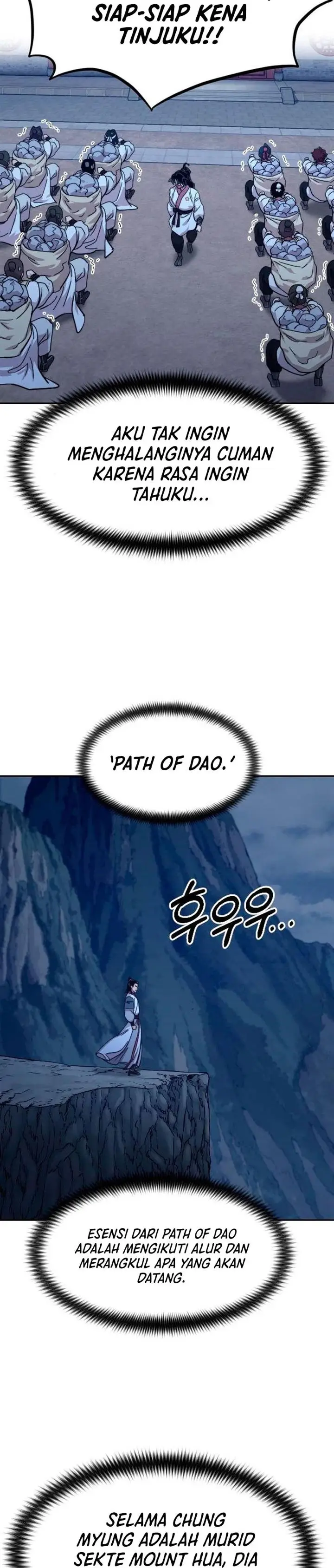 image-komik-return-of-the-flowery-mountain-sect-chapter-71-46/49