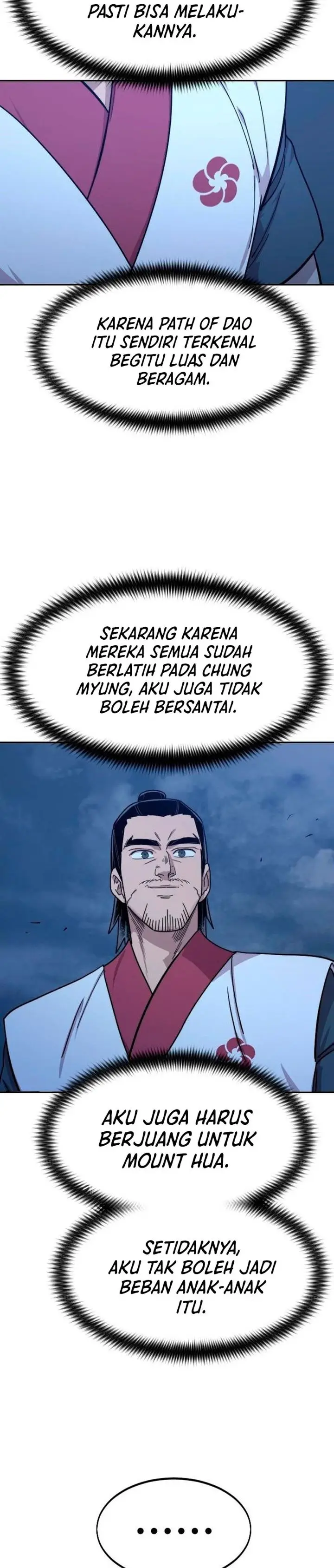 image-komik-return-of-the-flowery-mountain-sect-chapter-71-47/49