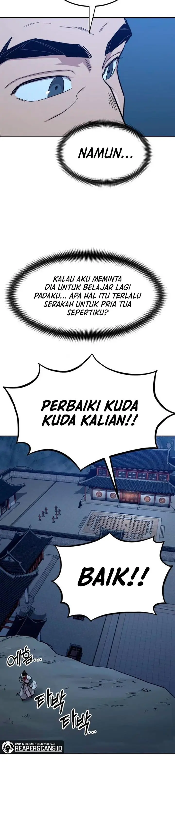 image-komik-return-of-the-flowery-mountain-sect-chapter-71-48/49