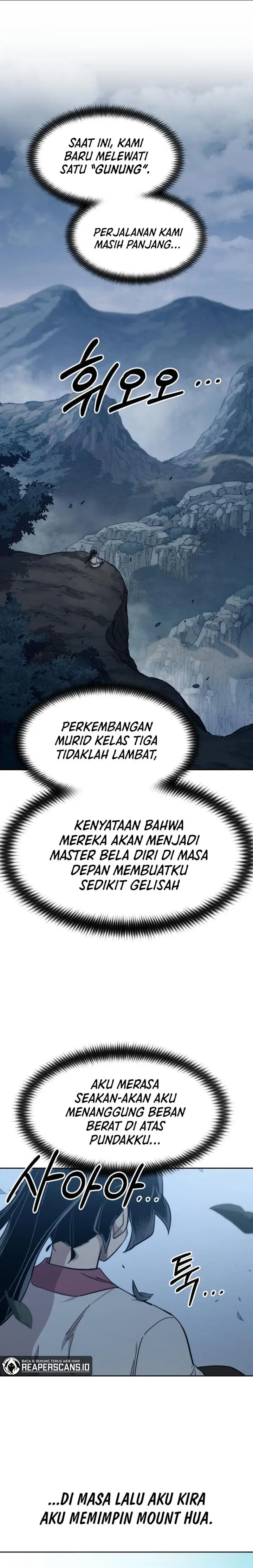 image-komik-return-of-the-flowery-mountain-sect-chapter-72-1/50