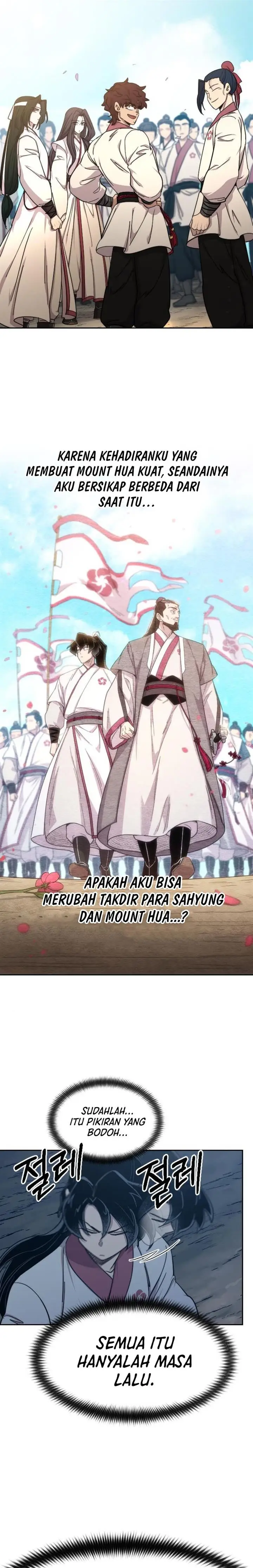 image-komik-return-of-the-flowery-mountain-sect-chapter-72-2/50