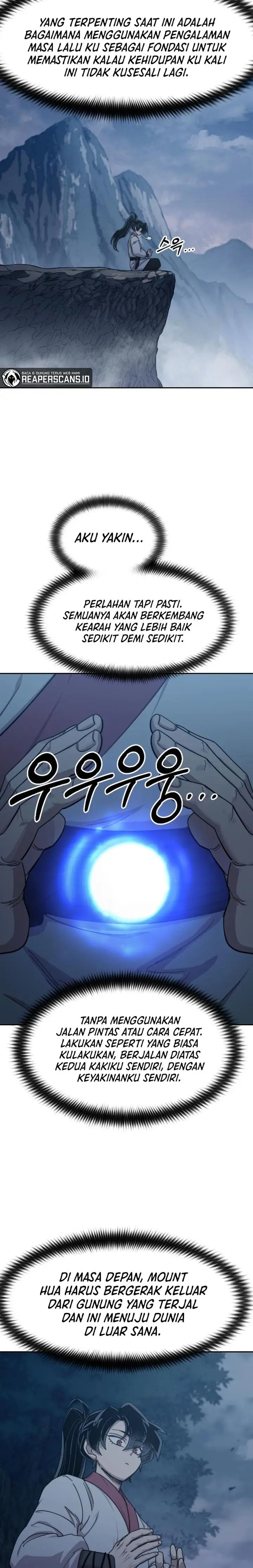 image-komik-return-of-the-flowery-mountain-sect-chapter-72-3/50