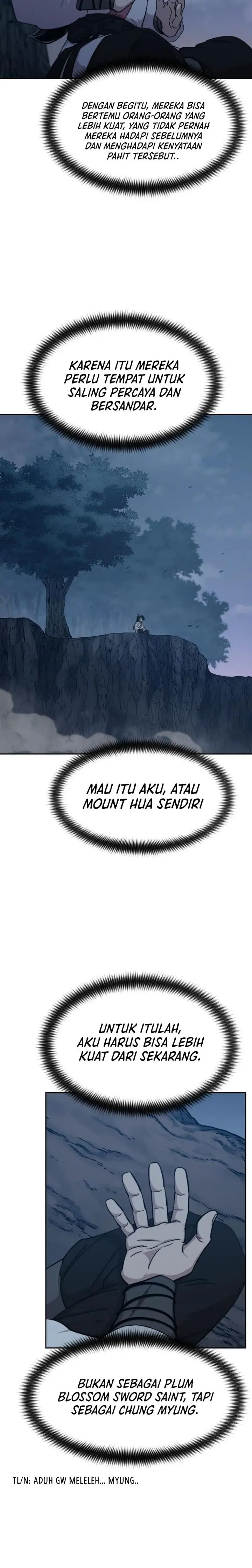image-komik-return-of-the-flowery-mountain-sect-chapter-72-4/50