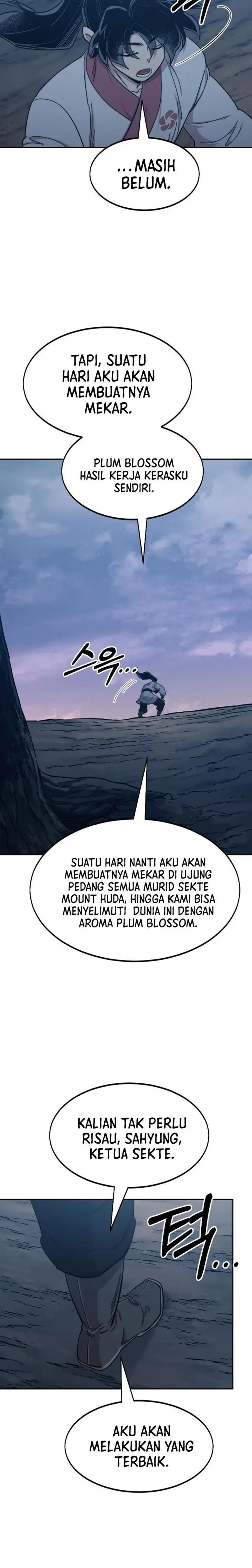 image-komik-return-of-the-flowery-mountain-sect-chapter-72-6/50