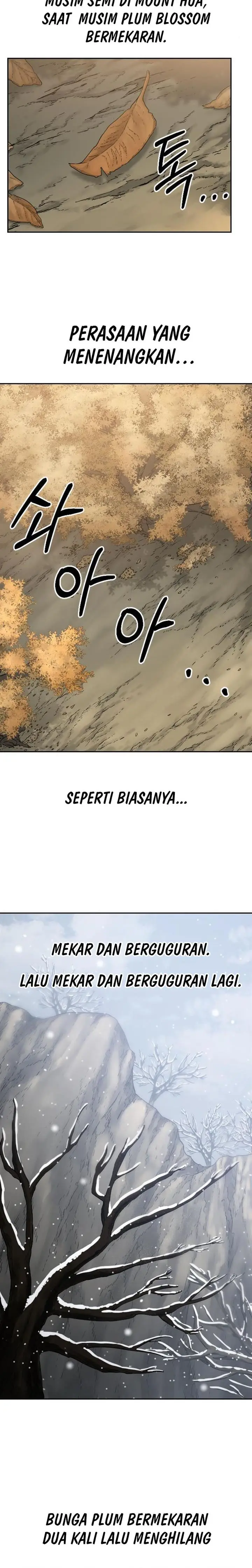 image-komik-return-of-the-flowery-mountain-sect-chapter-72-8/50