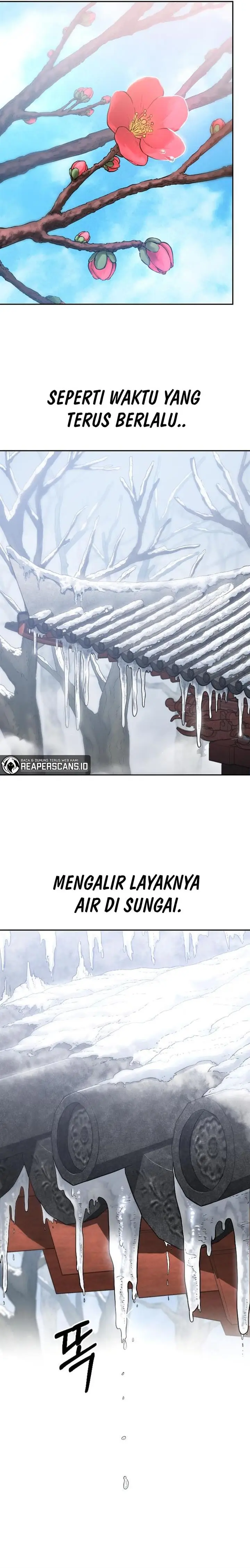 image-komik-return-of-the-flowery-mountain-sect-chapter-72-9/50
