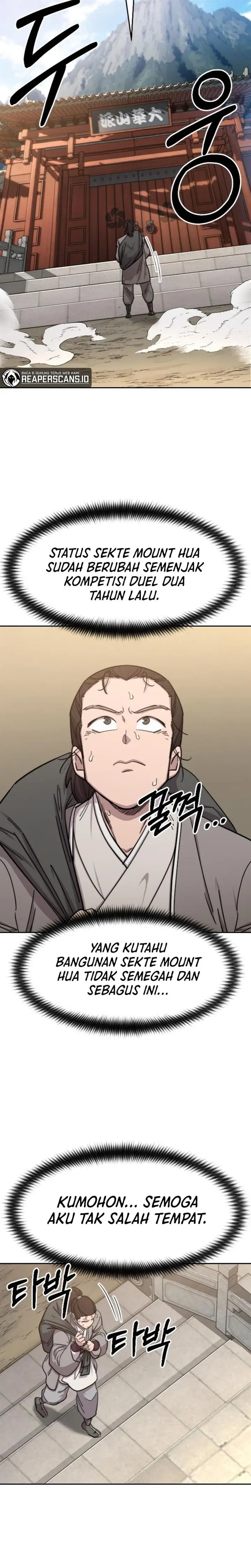 image-komik-return-of-the-flowery-mountain-sect-chapter-72-12/50