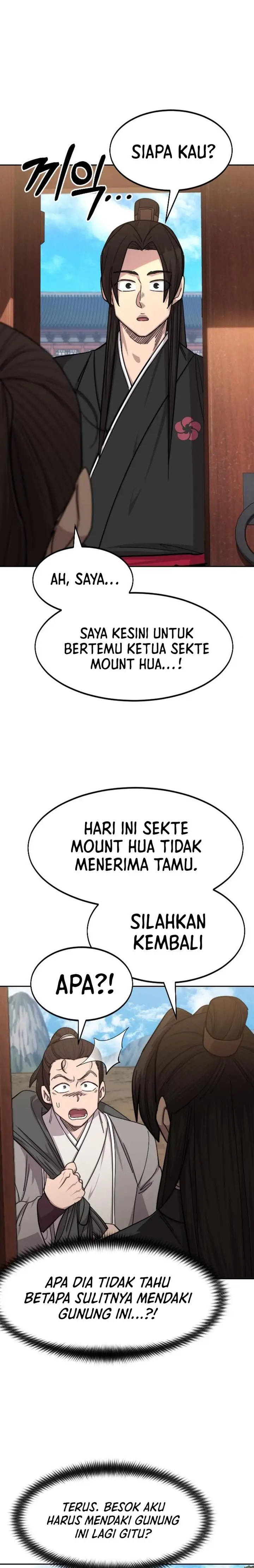 image-komik-return-of-the-flowery-mountain-sect-chapter-72-15/50