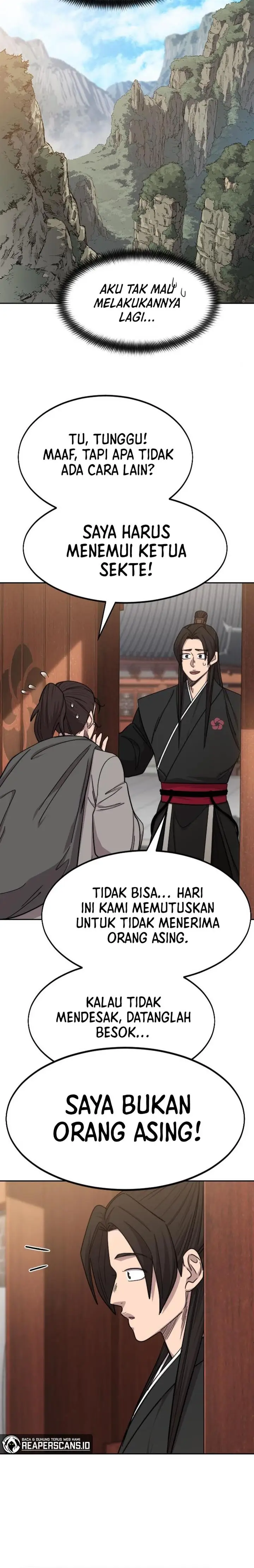 image-komik-return-of-the-flowery-mountain-sect-chapter-72-16/50