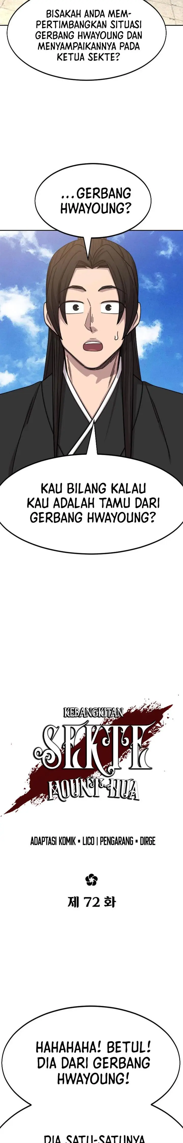 image-komik-return-of-the-flowery-mountain-sect-chapter-72-18/50