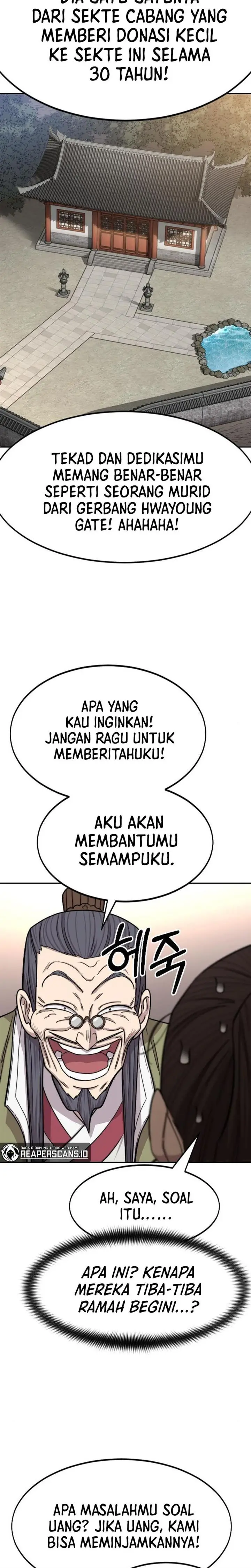 image-komik-return-of-the-flowery-mountain-sect-chapter-72-19/50