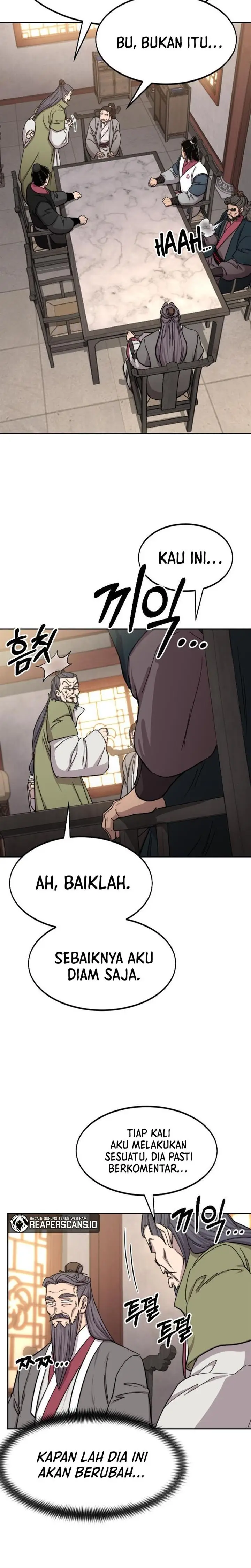 image-komik-return-of-the-flowery-mountain-sect-chapter-72-20/50