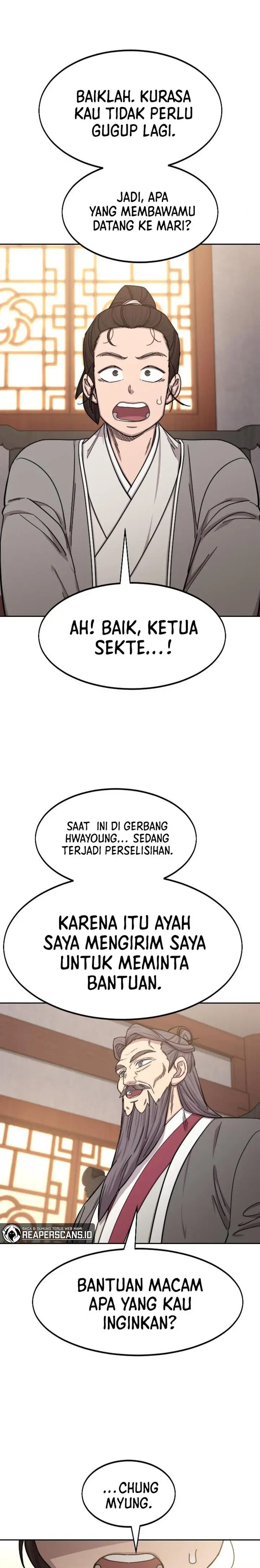 image-komik-return-of-the-flowery-mountain-sect-chapter-72-21/50