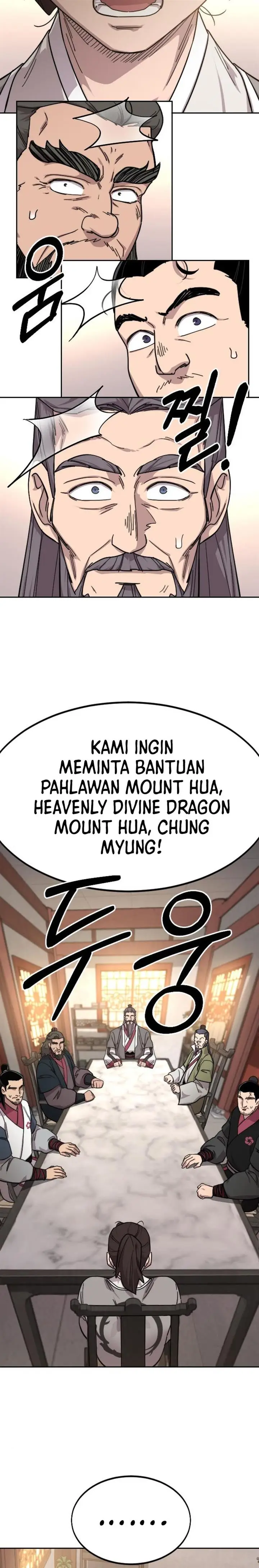 image-komik-return-of-the-flowery-mountain-sect-chapter-72-22/50