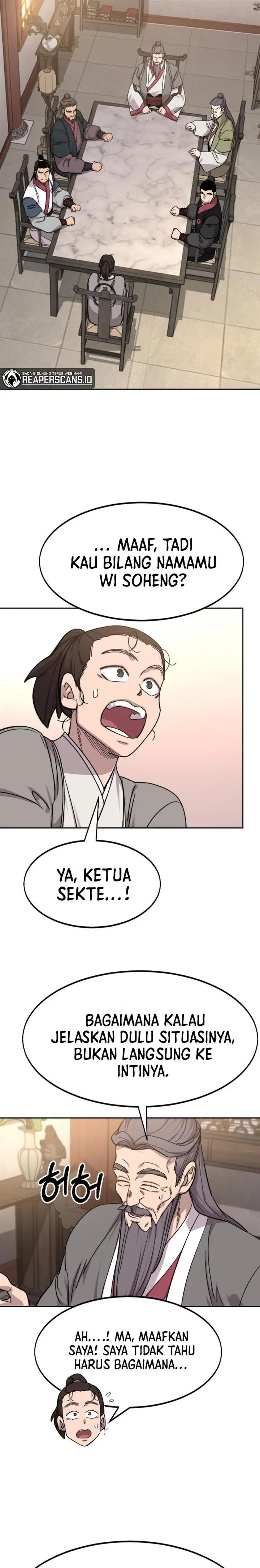 image-komik-return-of-the-flowery-mountain-sect-chapter-72-23/50