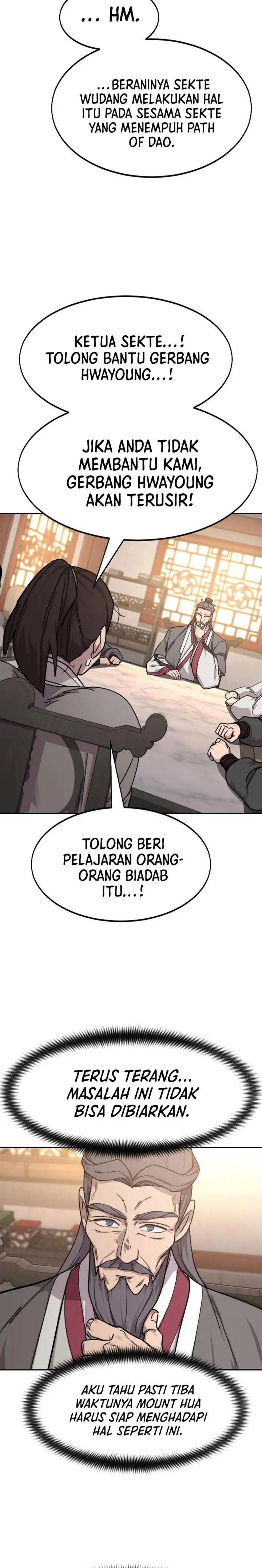 image-komik-return-of-the-flowery-mountain-sect-chapter-72-26/50