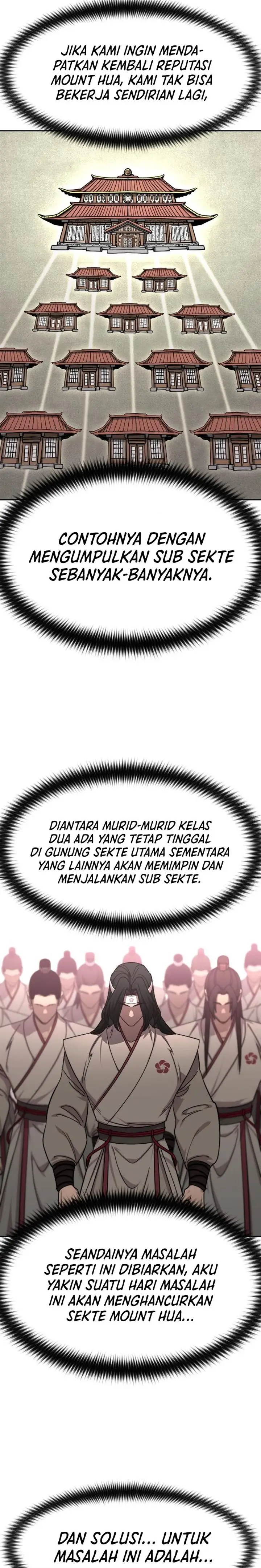 image-komik-return-of-the-flowery-mountain-sect-chapter-72-27/50