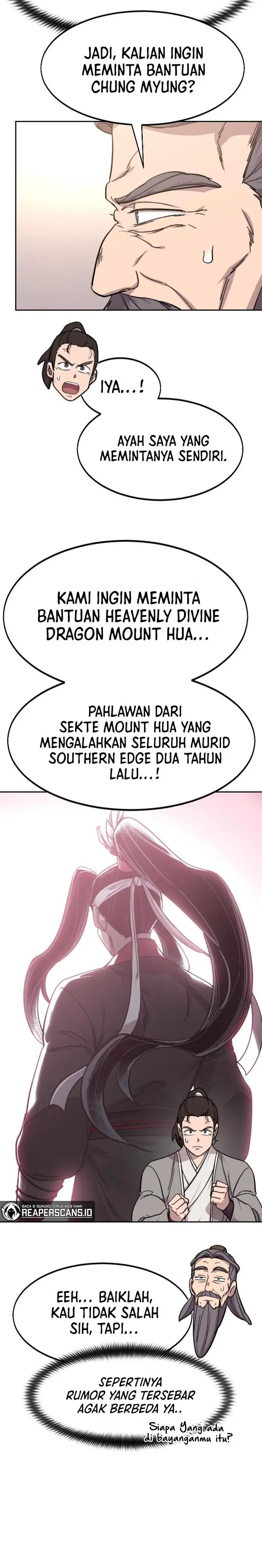 image-komik-return-of-the-flowery-mountain-sect-chapter-72-28/50