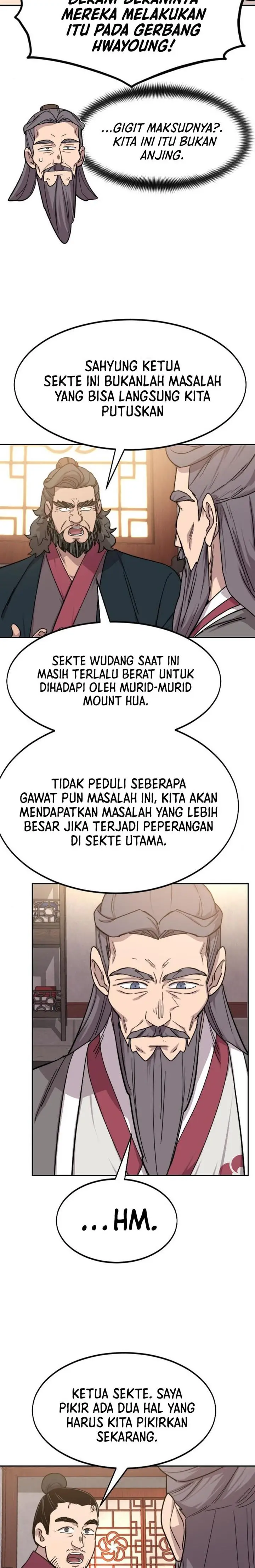 image-komik-return-of-the-flowery-mountain-sect-chapter-72-30/50