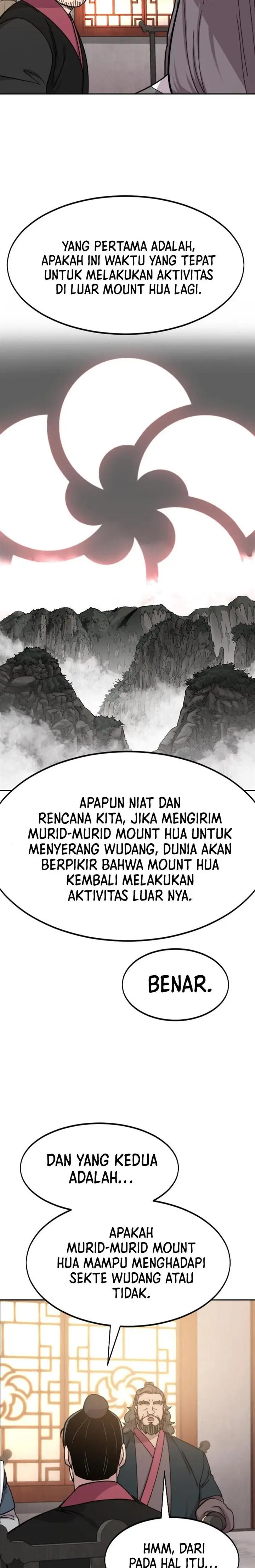 image-komik-return-of-the-flowery-mountain-sect-chapter-72-31/50