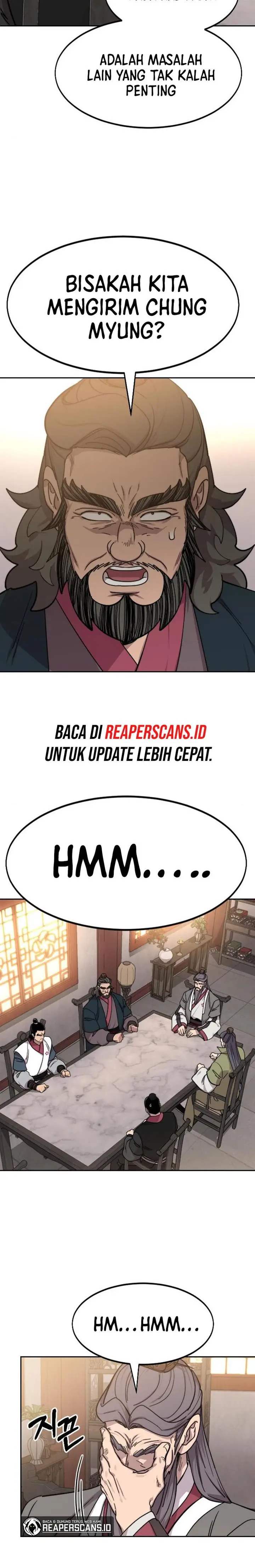image-komik-return-of-the-flowery-mountain-sect-chapter-72-32/50