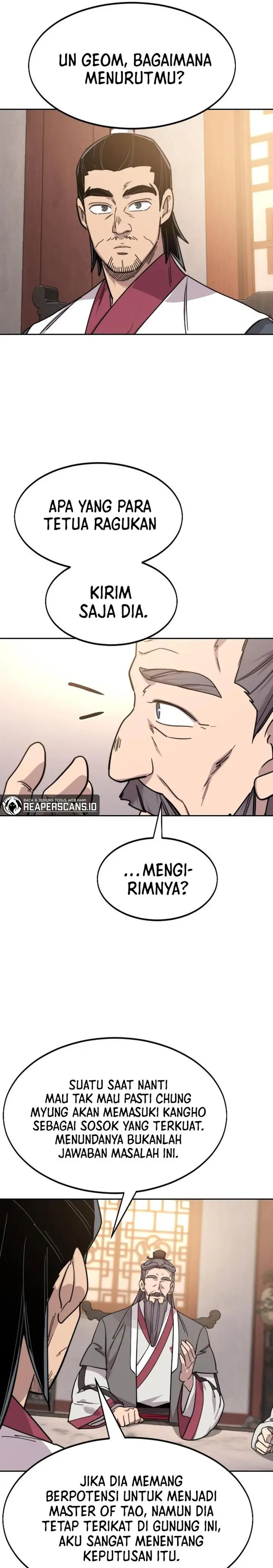 image-komik-return-of-the-flowery-mountain-sect-chapter-72-33/50
