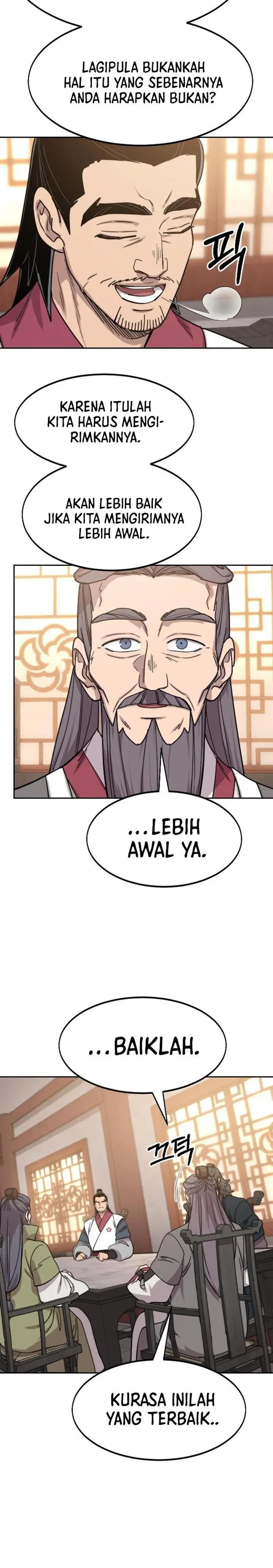 image-komik-return-of-the-flowery-mountain-sect-chapter-72-34/50