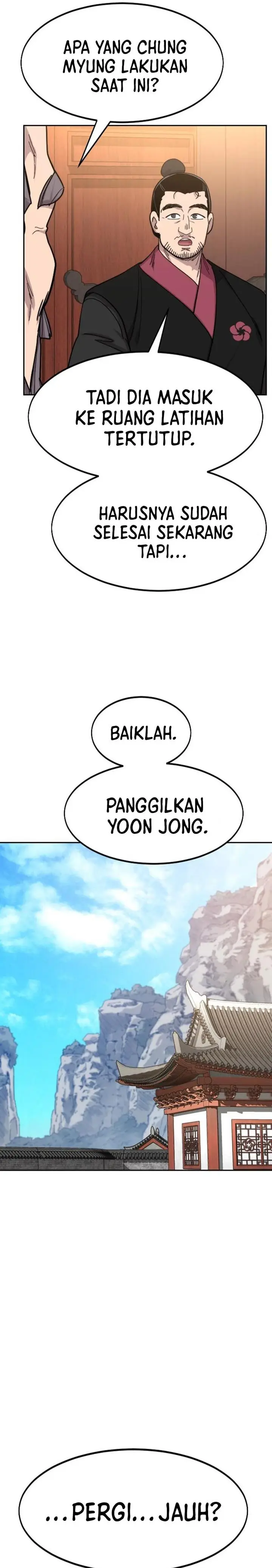 image-komik-return-of-the-flowery-mountain-sect-chapter-72-35/50