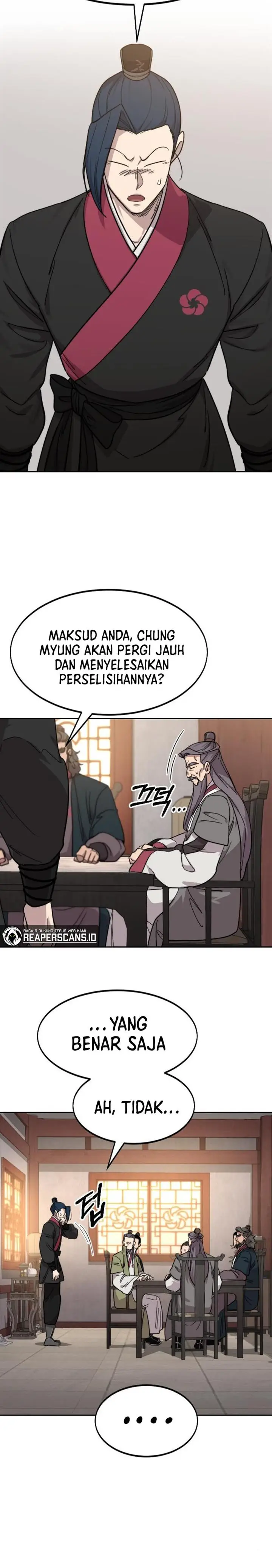 image-komik-return-of-the-flowery-mountain-sect-chapter-72-36/50
