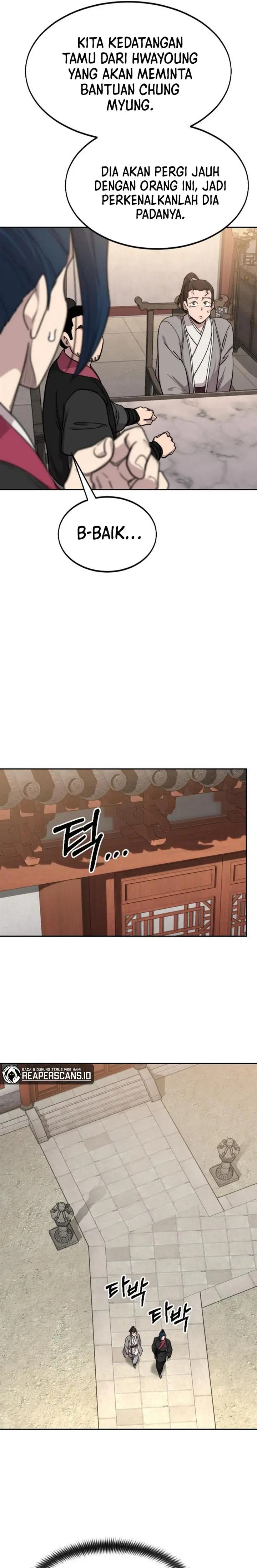 image-komik-return-of-the-flowery-mountain-sect-chapter-72-37/50