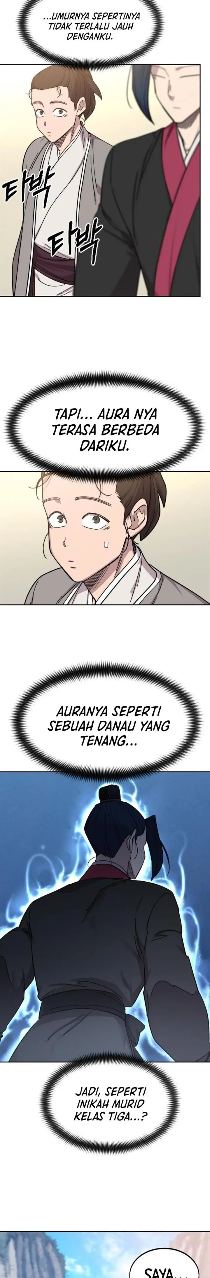 image-komik-return-of-the-flowery-mountain-sect-chapter-72-38/50