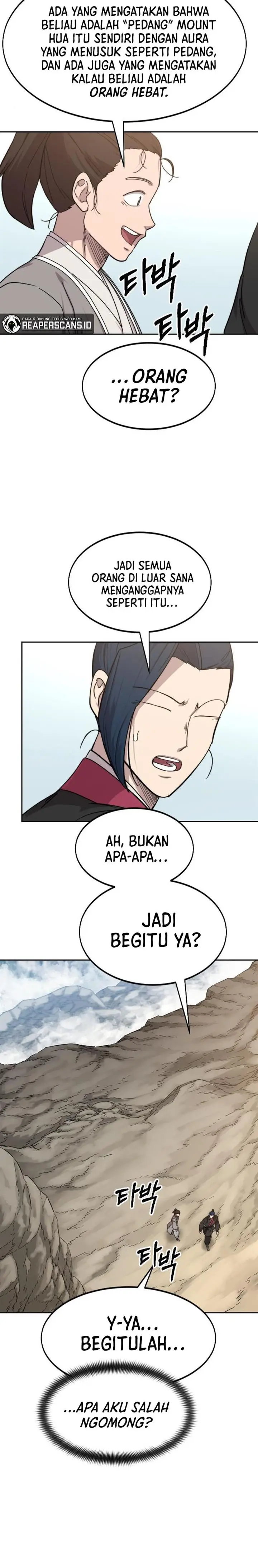 image-komik-return-of-the-flowery-mountain-sect-chapter-72-40/50