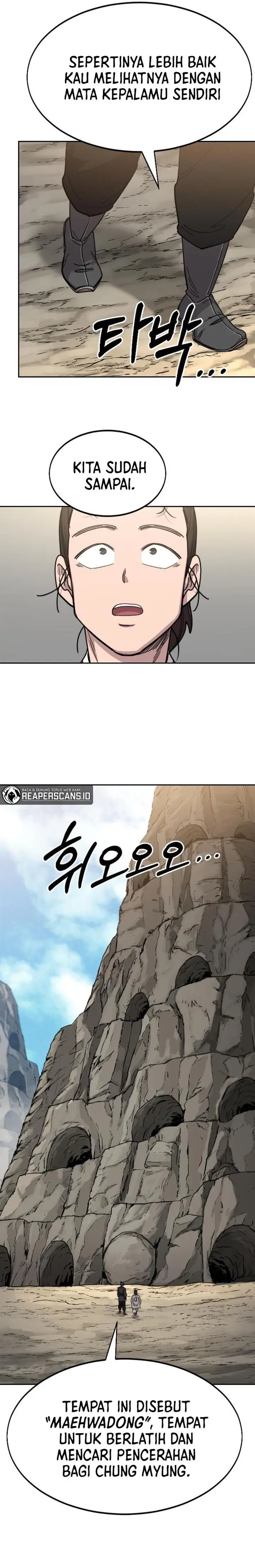 image-komik-return-of-the-flowery-mountain-sect-chapter-72-41/50