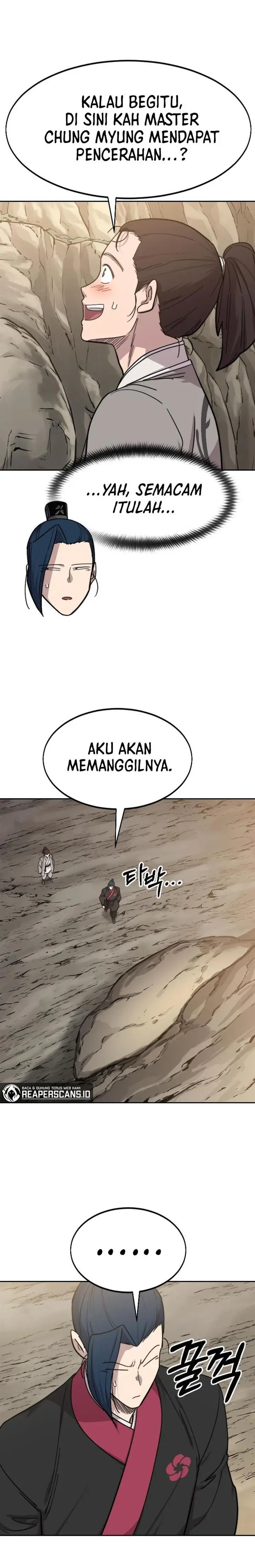 image-komik-return-of-the-flowery-mountain-sect-chapter-72-42/50