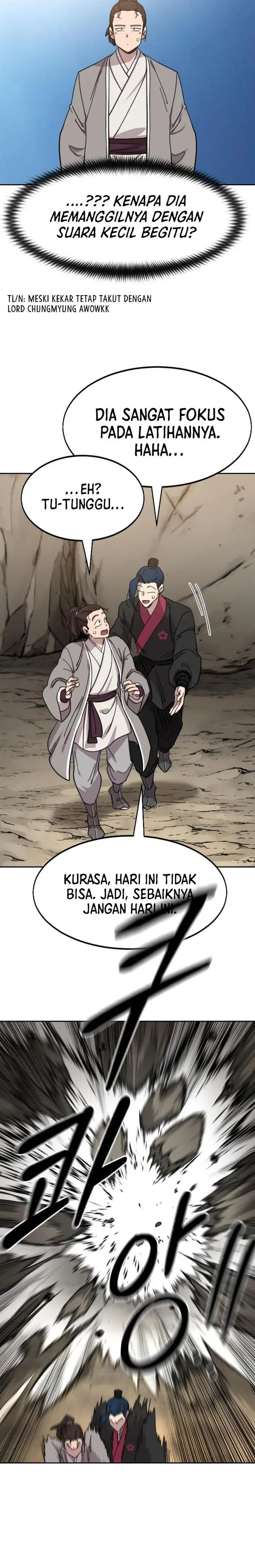 image-komik-return-of-the-flowery-mountain-sect-chapter-72-44/50